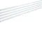 UNIVERS N HC Descriptive tape, 5 strips