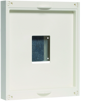 UNIVERS N HC Juego para interruptor-seccionador 160A 300x250mm