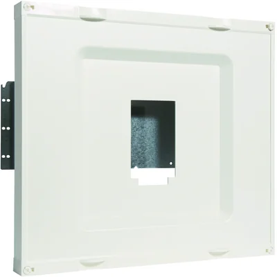 UNIVERS N HC Juego para interruptor-seccionador 630A 450x500mm