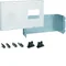 UNIVERS N HC Juego para interruptores motorizados 125-400A 300x500mm