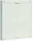 UNIVERS N HC Juego tapa completa con TS35 300x250mm