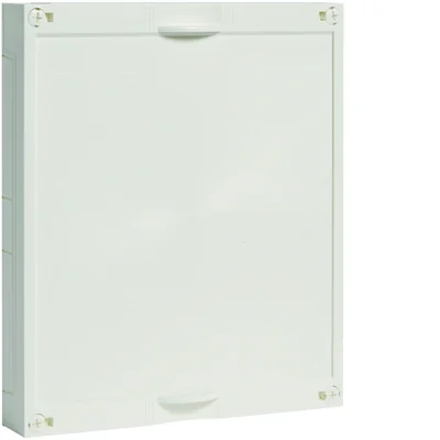 UNIVERS N HC Juego tapa completa con TS35 300x250mm
