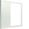 UNIVERS N HC Kit for 12xNH00/6xNH1-3 strip-type disconnectors, busbar system 185mm 750x750mm