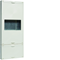 UNIVERS N HC Kit for ACBs 400/630A with electronic trip unit 600x250mm