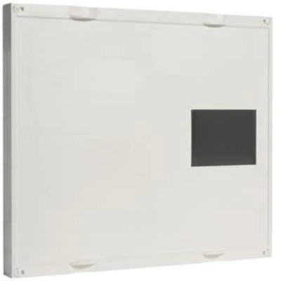 UNIVERS N HC Kit for motorized switches 630A 450x500mm