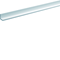 UNIVERS N HC L-shape insulated profile for supporting Cu rails, length 2000mm