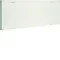UNIVERS N HC Set copertura completa con TS35 300x750mm