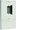 UNIVERS N HC Set for 250A ACBs with thermal magnetic release + motor drive 450x250mm