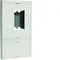 UNIVERS N HC Set for 250A ACBs with thermal magnetic release + motor drive 450x250mm