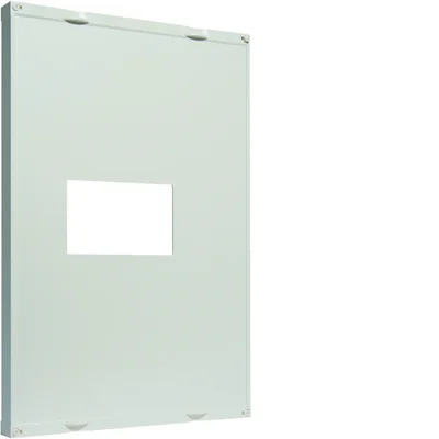 UNIVERS N HC Set for ACBs 1250/1600A LSI with FC connection 750x500mm