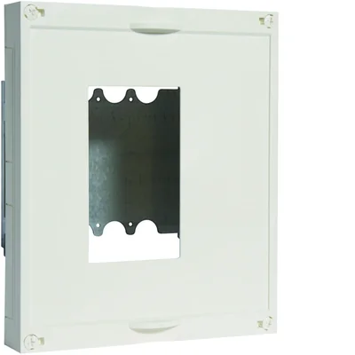 UNIVERS N HC Set for ACBs 250A LSI + motor drive 300x250mm