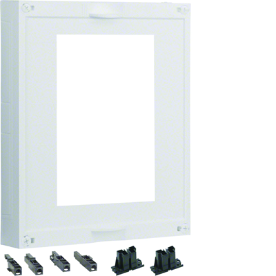 UNIVERS N HC Set for power circuit breakers 250A electronic LSI 450x250mm