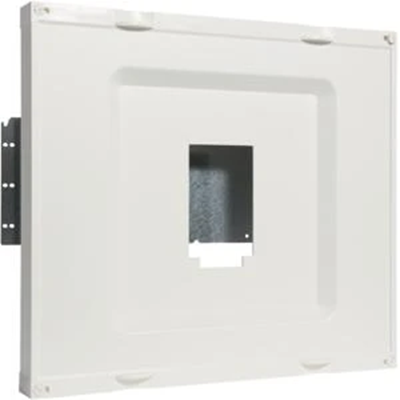 UNIVERS N HC Set for switch disconnectors 630A 450x500mm