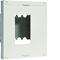 UNIVERS N HC Set para interruptores de potencia 250A LSI + motor 300x250mm