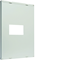UNIVERS N HC Set per interruttori LSI 1250/1600A con connessione FC 750x500mm