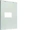 UNIVERS N HC Set per interruttori LSI 1250/1600A con connessione FC 750x500mm