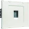 UNIVERS N HC Set per interruttori sezionatori 630A 450x500mm