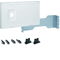 UNIVERS N HC Set pour interrupteurs manuels 125-400A 300x500mm