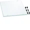 UNIVERS N HC Set s celokrytem 600x750mm