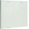 UNIVERS N HC Set with solid cover in TS35 450x500mm