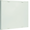 UNIVERS N HC Set with solid cover in TS35 450x500mm