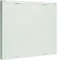 UNIVERS N HC Set with solid cover in TS35 450x500mm