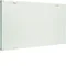 UNIVERS N HC Set with solid cover in TS35 450x750mm