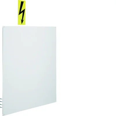 UNIVERS N HC Vetro trasparente per blocchi 462x440mm