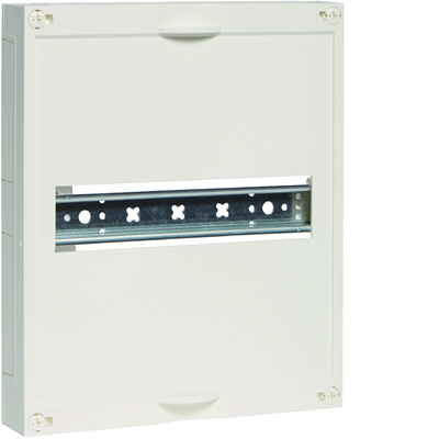 UNIVERS N Kit HC pour ACB 2x160A 12 modules 300x250mm