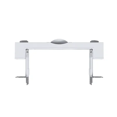 UNIVERS N prázdný blok 75x250mm 2 kusy