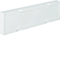 UNIVERS N Solid cover 150x500mm