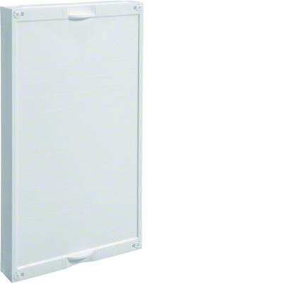 UNIVERS N Solid cover 450x250x56mm