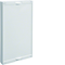 UNIVERS N Solid cover 450x250x56mm