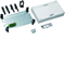 UNIVERS N Sous-ensemble pour VDI 150x250mm