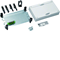 UNIVERS N Sub-assembly for VDI 150x250mm