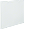 UNIVERS N Tapa completa 450x500mm 10uds.
