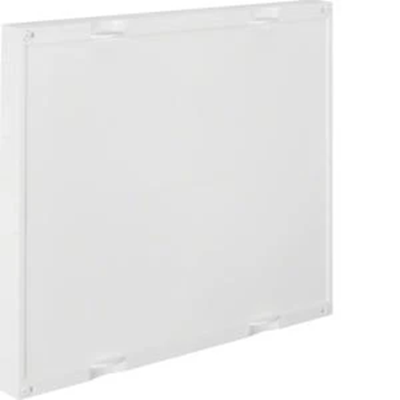 UNIVERS N Tapa completa 450x500mm 10uds.