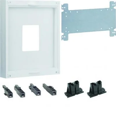 UNIVERS NHC, 600x500mm, juego para interruptor-seccionador 800/ 1250/ 1600A(3B)