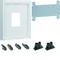 UNIVERS NHC, 600x500mm, juego para interruptor-seccionador 800/ 1250/ 1600A(3B)
