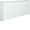 UNIVERS Obudowa naścienna IP44/II 650x1300x205
