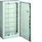 UNIVERS Obudowa z poliestru odporna na UV IP65 1150x600mm