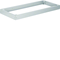 UNIVERS Plinth 100x1350x600mm