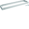 UNIVERS Plinth 100x1600x400mm II class
