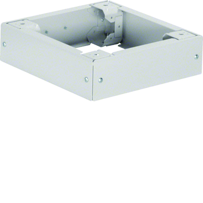 UNIVERS Plinth 100x350x400mm