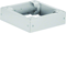 UNIVERS Plinth 100x350x400mm