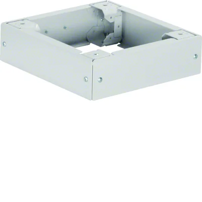 UNIVERS Plinth 100x350x400mm