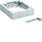 UNIVERS Plinth 100x350x400mm II class