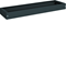 UNIVERS Plinth 1050x100x275mm