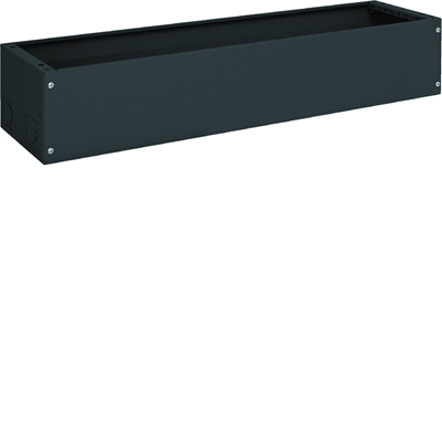 UNIVERS Plinth 1050x200x275mm
