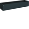 UNIVERS Plinth 1050x200x275mm